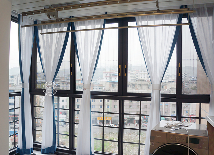 2019���¿�͏d������ˇ���ɫ�x����